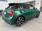 2024 MINI HARDTOP 4 DOOR Cooper S FWD