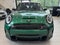 2024 MINI HARDTOP 4 DOOR Cooper S FWD