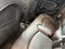 2024 MINI HARDTOP 4 DOOR Cooper S FWD