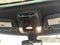 2024 MINI HARDTOP 4 DOOR Cooper S FWD