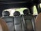 2024 MINI HARDTOP 4 DOOR Cooper S FWD