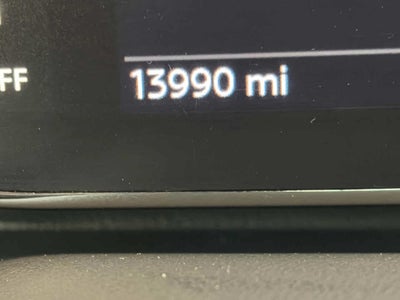2024 MINI HARDTOP 4 DOOR Cooper S FWD