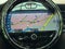2024 MINI HARDTOP 4 DOOR Cooper S FWD