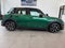 2024 MINI HARDTOP 4 DOOR Cooper S FWD