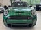 2024 MINI HARDTOP 4 DOOR Cooper S FWD