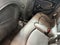 2024 MINI HARDTOP 4 DOOR Cooper S FWD