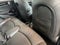 2024 MINI HARDTOP 4 DOOR Cooper S FWD