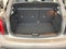 2024 MINI HARDTOP 4 DOOR Cooper S FWD