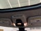 2024 MINI HARDTOP 4 DOOR Cooper S FWD