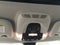2024 MINI HARDTOP 4 DOOR Cooper S FWD