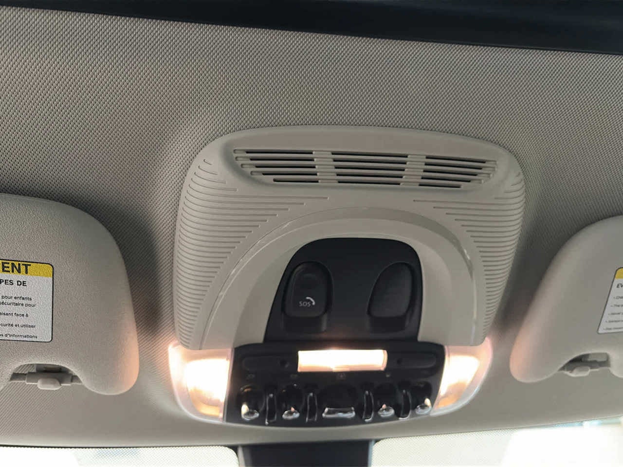 2024 MINI HARDTOP 4 DOOR Cooper S FWD