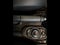 2024 MINI HARDTOP 4 DOOR Cooper S FWD