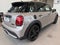 2024 MINI HARDTOP 4 DOOR Cooper S FWD