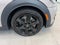 2024 MINI HARDTOP 4 DOOR Cooper S FWD