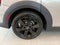 2024 MINI HARDTOP 4 DOOR Cooper S FWD