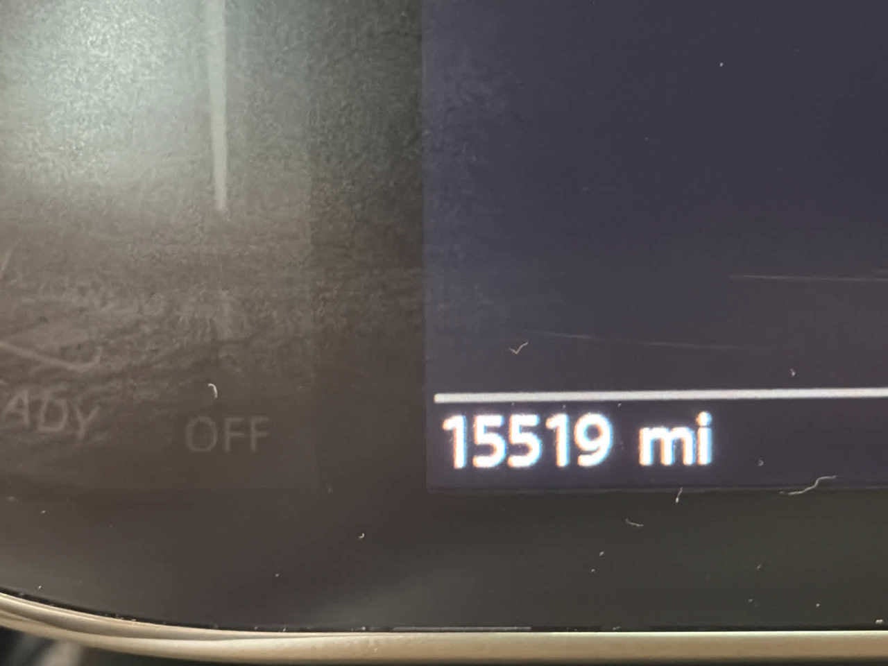 2024 MINI HARDTOP 4 DOOR Cooper S FWD