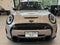 2024 MINI HARDTOP 4 DOOR Cooper S FWD