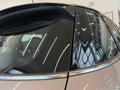 2024 MINI HARDTOP 4 DOOR Cooper S FWD