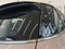 2024 MINI HARDTOP 4 DOOR Cooper S FWD