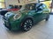2022 MINI HARDTOP 4 DOOR SIGNATURE