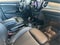 2022 MINI HARDTOP 4 DOOR SIGNATURE
