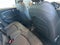 2022 MINI HARDTOP 4 DOOR SIGNATURE