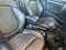 2022 MINI HARDTOP 4 DOOR SIGNATURE