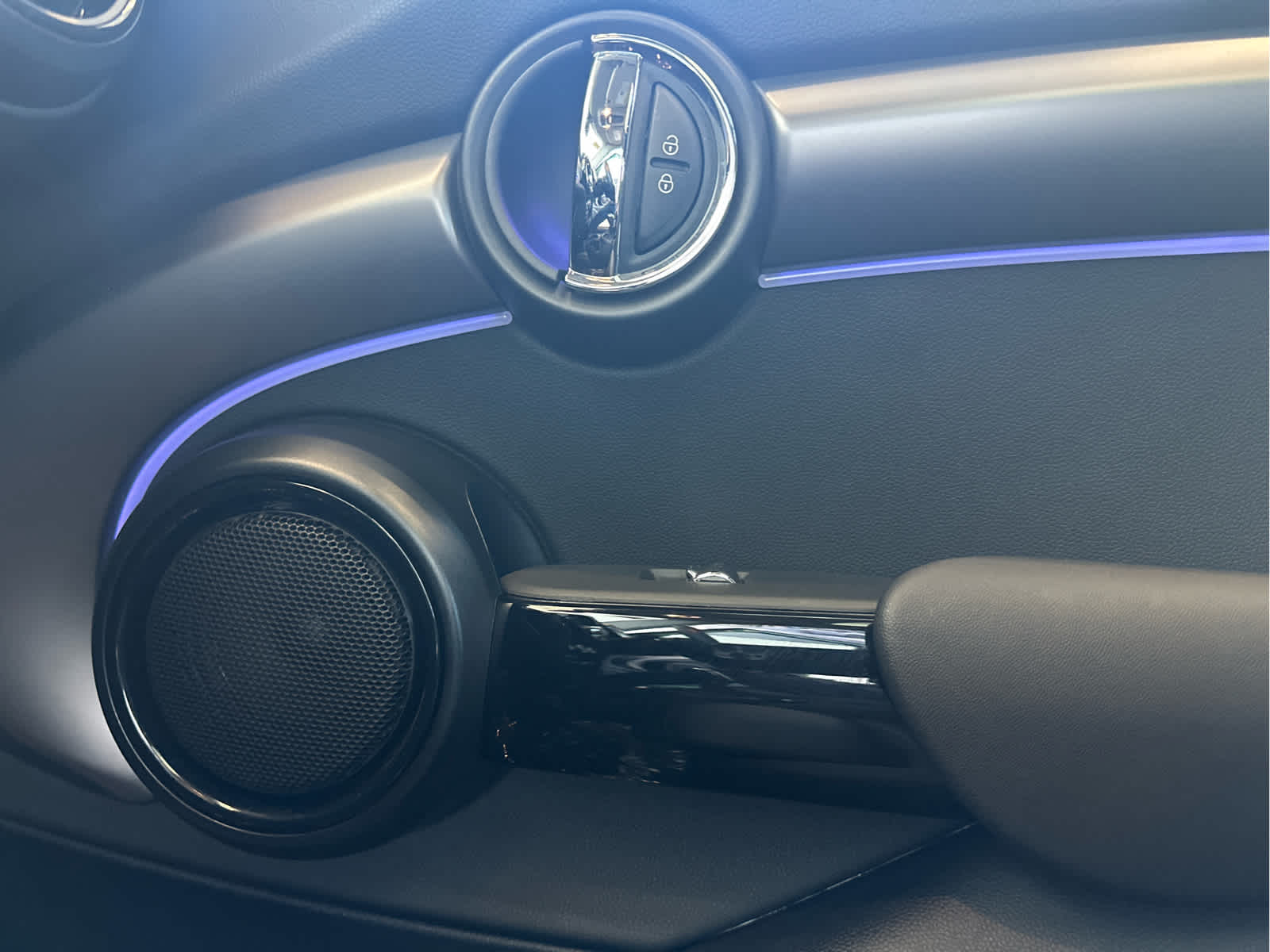 2022 MINI HARDTOP 4 DOOR SIGNATURE