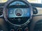 2022 MINI HARDTOP 4 DOOR SIGNATURE
