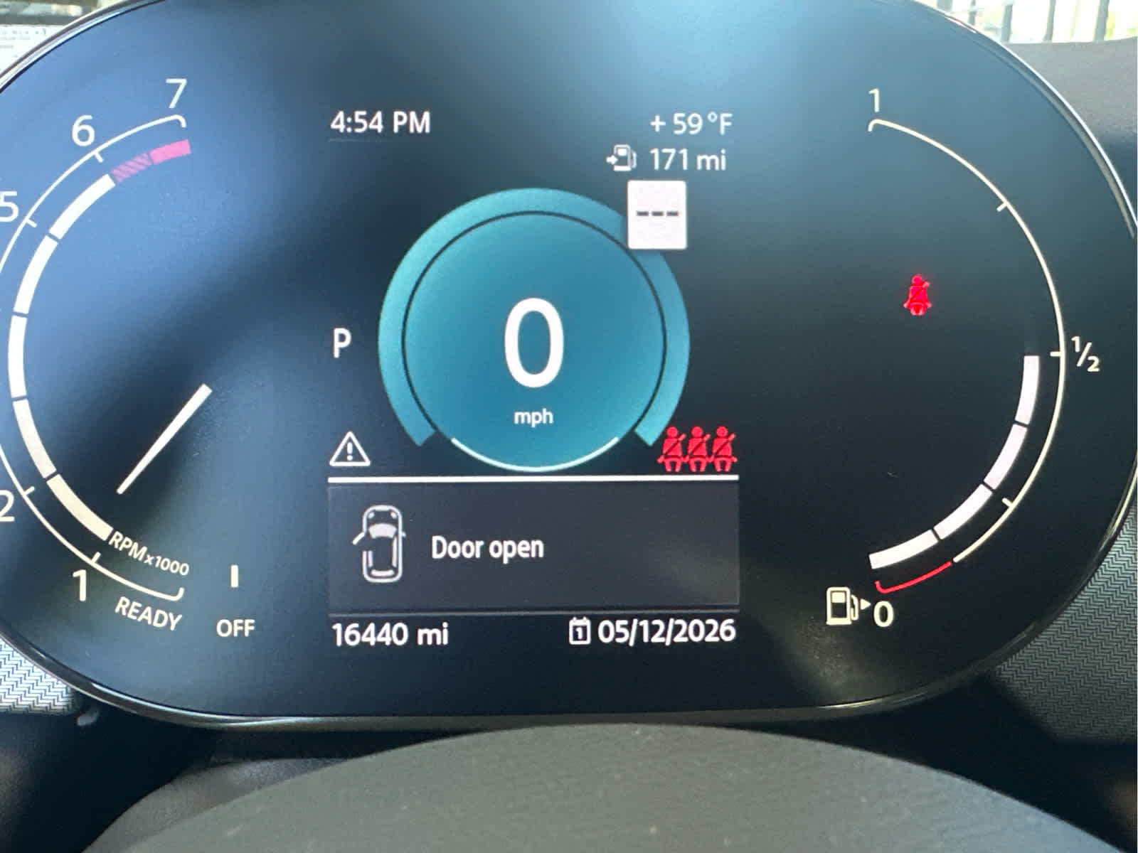 2022 MINI HARDTOP 4 DOOR SIGNATURE