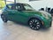 2022 MINI HARDTOP 4 DOOR SIGNATURE