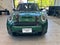 2022 MINI HARDTOP 4 DOOR SIGNATURE