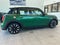 2022 MINI HARDTOP 4 DOOR SIGNATURE
