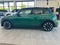 2022 MINI HARDTOP 4 DOOR SIGNATURE