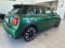 2022 MINI HARDTOP 4 DOOR SIGNATURE
