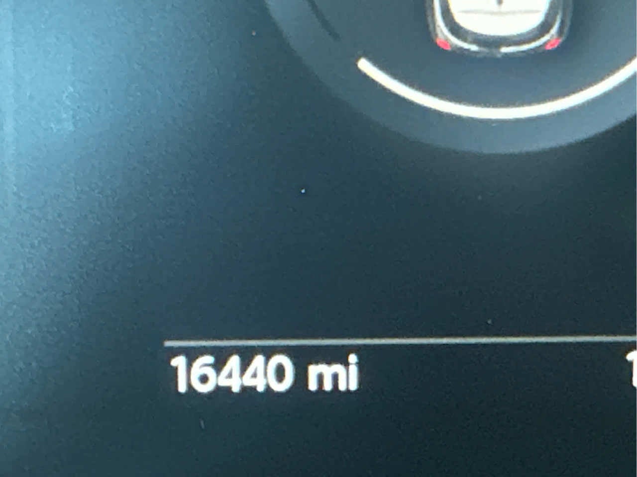2022 MINI HARDTOP 4 DOOR SIGNATURE