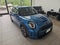 2024 MINI HARDTOP 4 DOOR Cooper S FWD