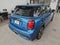 2024 MINI HARDTOP 4 DOOR Cooper S FWD