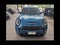 2024 MINI HARDTOP 4 DOOR Cooper S FWD