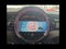 2024 MINI HARDTOP 4 DOOR Cooper S FWD