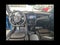 2024 MINI HARDTOP 4 DOOR Cooper S FWD