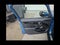 2024 MINI HARDTOP 4 DOOR Cooper S FWD