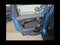 2024 MINI HARDTOP 4 DOOR Cooper S FWD