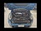 2024 MINI HARDTOP 4 DOOR Cooper S FWD
