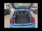 2024 MINI HARDTOP 4 DOOR Cooper S FWD