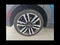 2024 MINI HARDTOP 4 DOOR Cooper S FWD