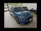 2024 MINI HARDTOP 4 DOOR Cooper S FWD