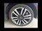 2024 MINI HARDTOP 4 DOOR Cooper S FWD