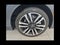2024 MINI HARDTOP 4 DOOR Cooper S FWD