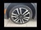 2024 MINI HARDTOP 4 DOOR Cooper S FWD